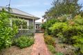 Property photo of 115 Suffolk Street West Footscray VIC 3012