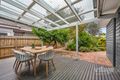 Property photo of 115 Suffolk Street West Footscray VIC 3012
