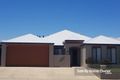 Property photo of 66 Forty Road Secret Harbour WA 6173