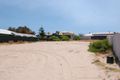 Property photo of 41 Navigator Drive Singleton WA 6175