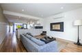 Property photo of 56 Spring Street East Port Melbourne VIC 3207