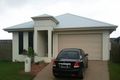 Property photo of 23 Eastlake Avenue Idalia QLD 4811