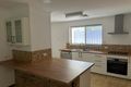 Property photo of 5/20 Colleran Way Booragoon WA 6154