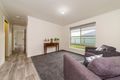 Property photo of 4 Lumsden Court Evanston Park SA 5116