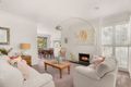 Property photo of 51 Whyte Street Brighton VIC 3186