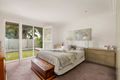 Property photo of 51 Whyte Street Brighton VIC 3186