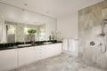 Property photo of 51 Whyte Street Brighton VIC 3186