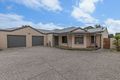 Property photo of 11A Eversley Street Hamilton VIC 3300