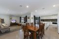 Property photo of 11A Eversley Street Hamilton VIC 3300