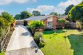Property photo of 9 Bligh Close Cranbourne North VIC 3977