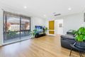 Property photo of 9 Bligh Close Cranbourne North VIC 3977