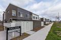 Property photo of 32/22 Henry Kendall Street Franklin ACT 2913