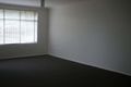 Property photo of 2/16-18 East Street Bardwell Valley NSW 2207