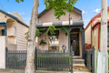 Property photo of 36 Reuss Street Leichhardt NSW 2040