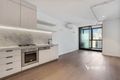 Property photo of 1311/33 Blackwood Street North Melbourne VIC 3051