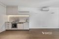 Property photo of 1311/33 Blackwood Street North Melbourne VIC 3051