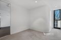 Property photo of 1311/33 Blackwood Street North Melbourne VIC 3051