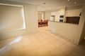 Property photo of 28 Roth Street Casula NSW 2170