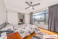 Property photo of 12 Chestnut Avenue Armidale NSW 2350
