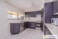 Property photo of 12 Chestnut Avenue Armidale NSW 2350