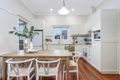 Property photo of 49 Florence Street St Peters NSW 2044