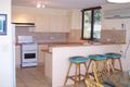 Property photo of 16/119-125 Arlington Esplanade Clifton Beach QLD 4879