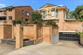 Property photo of 4/189 Hampden Road Wareemba NSW 2046