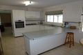 Property photo of 36 Lawson Street Dubbo NSW 2830