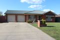 Property photo of 8 Hobson Close Eglinton NSW 2795