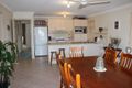 Property photo of 8 Hobson Close Eglinton NSW 2795