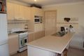 Property photo of 8 Hobson Close Eglinton NSW 2795