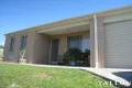 Property photo of 1 Babington Close Hastings VIC 3915
