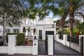 Property photo of 13 Griffiths Street Caulfield South VIC 3162