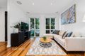 Property photo of 13 Griffiths Street Caulfield South VIC 3162