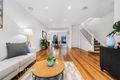 Property photo of 13 Griffiths Street Caulfield South VIC 3162