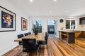 Property photo of 13 Griffiths Street Caulfield South VIC 3162
