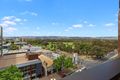 Property photo of 1304/421 King William Street Adelaide SA 5000
