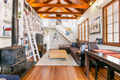Property photo of 36 Reuss Street Leichhardt NSW 2040