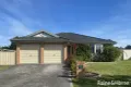 Property photo of 2 Eucalyptus Avenue Worrigee NSW 2540