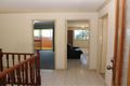 Property photo of 16 Albert Road Lesmurdie WA 6076
