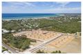 Property photo of 2 Dodd Close Dunsborough WA 6281