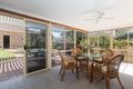 Property photo of 14 Northview Street Rathmines NSW 2283