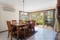 Property photo of 14 Northview Street Rathmines NSW 2283