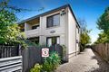 Property photo of 13/48 Moonya Road Carnegie VIC 3163