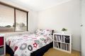 Property photo of 13/48 Moonya Road Carnegie VIC 3163