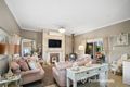 Property photo of 80 Lawnbrook Road West Walliston WA 6076
