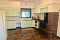 Property photo of 1394 Warrock Road Wando Bridge VIC 3312