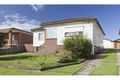 Property photo of 8 Third Avenue North Warrawong NSW 2502