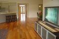 Property photo of 63 Santa Monica Drive Augustine Heights QLD 4300