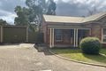 Property photo of 9/12 Cameron Road Mount Barker SA 5251